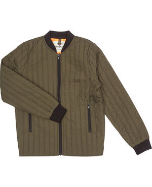 Quilt Januno