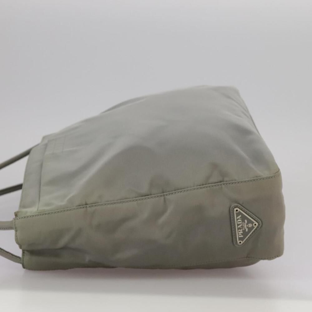 Prada Tote