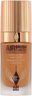 Airbrush Flawless Foundation  Let fuld dækning