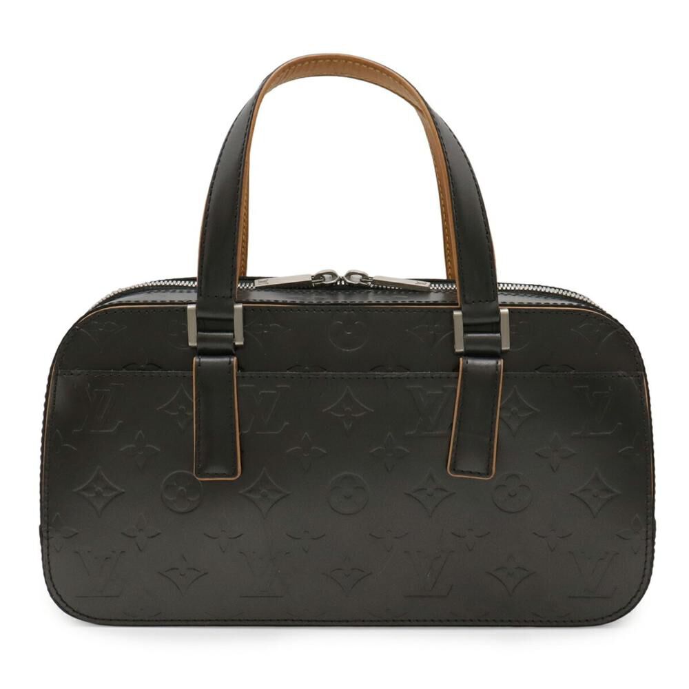 Louis Vuitton Jasmine