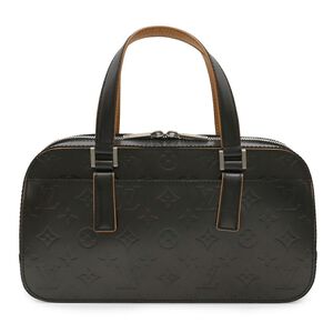 Louis Vuitton Jasmine