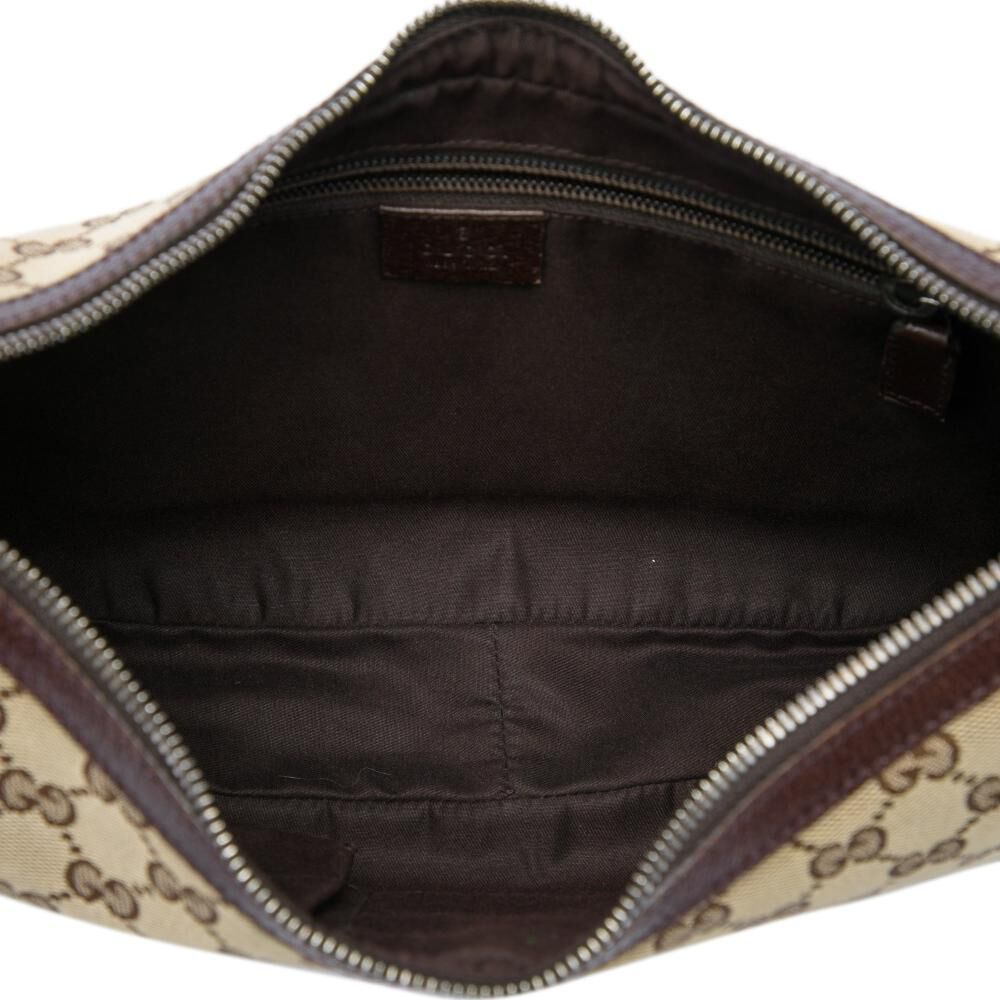 Gucci Crossbody Bag