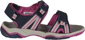 Reece II sandaler