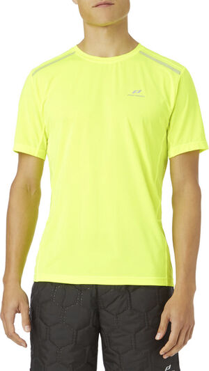 Aino T-shirt
