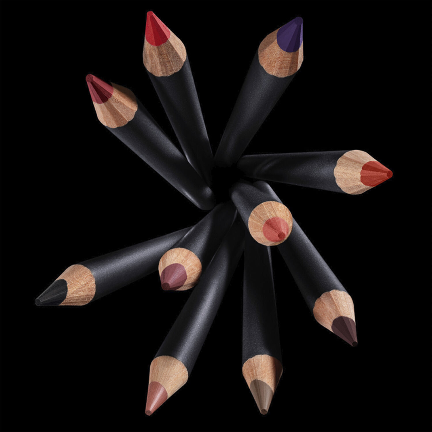 Lip Pencil