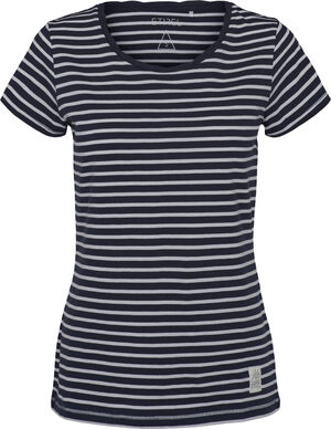 Nautic Stripe T-Shirt