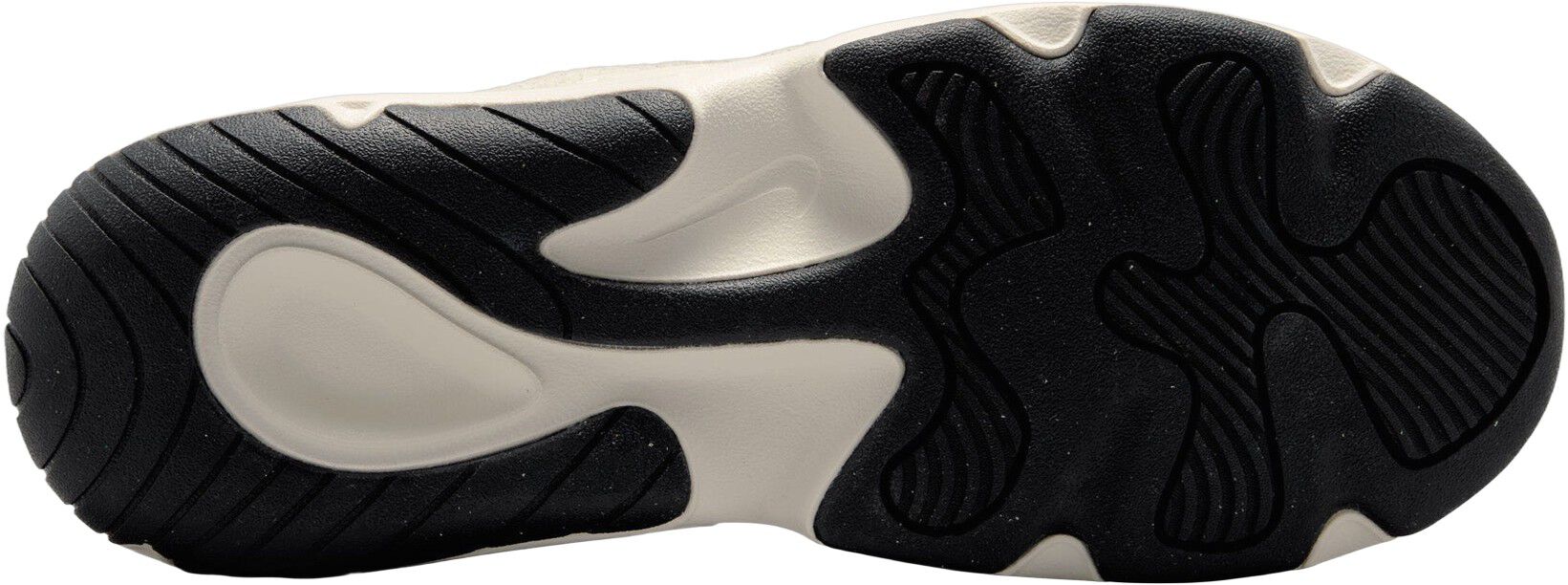 Tech Hera Sneakers