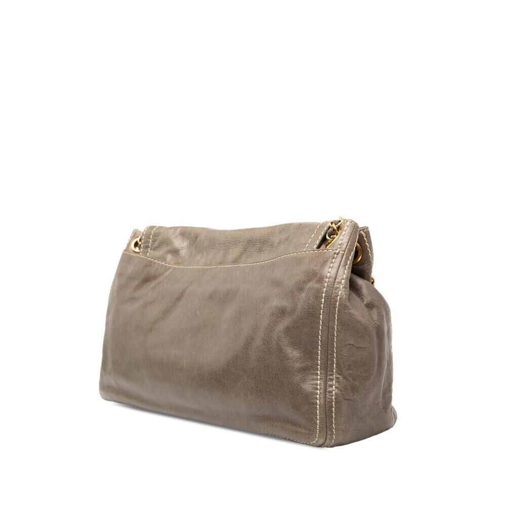 Prada Shoulder Bag