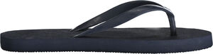 Flip Flop