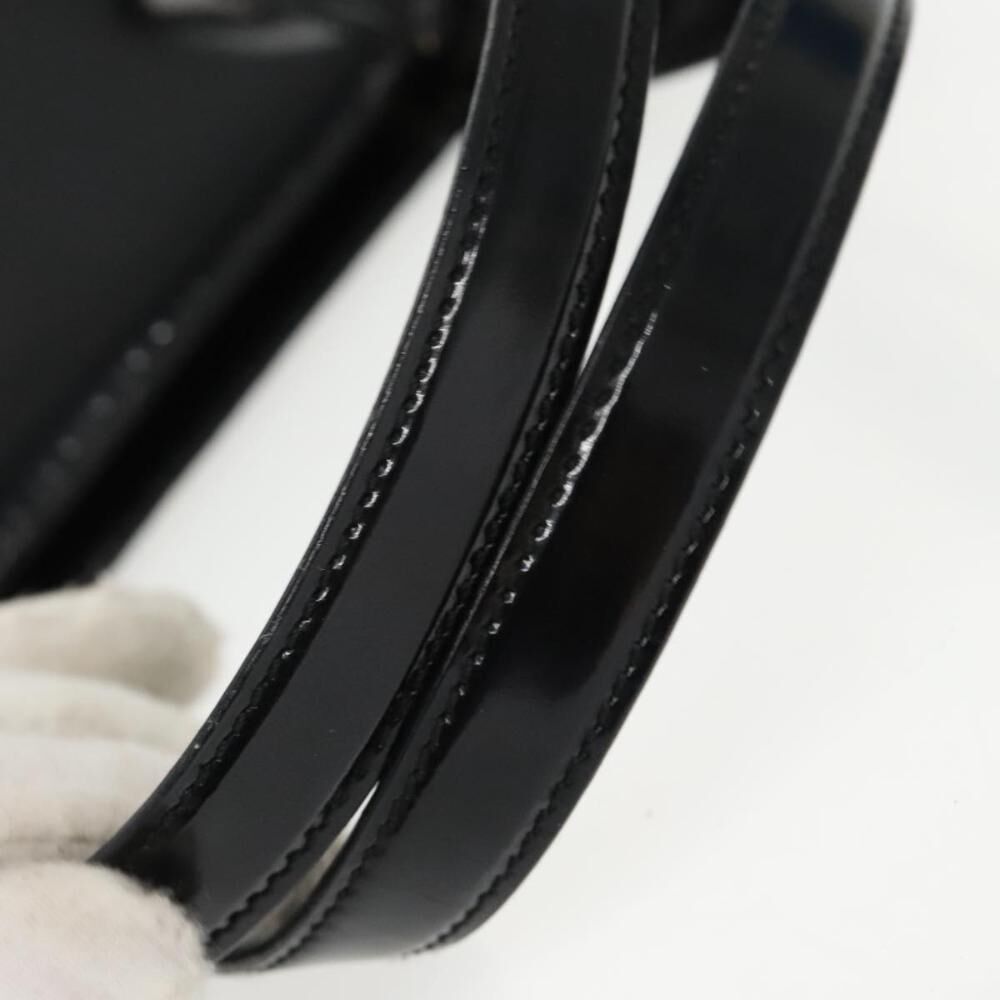 Salvatore Ferragamo Shoulder Bag