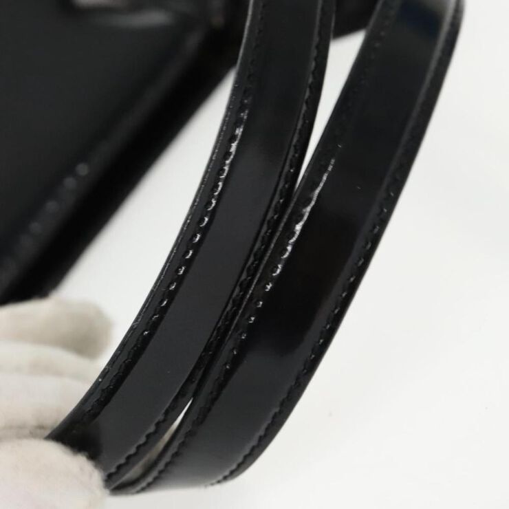 Salvatore Ferragamo Shoulder Bag