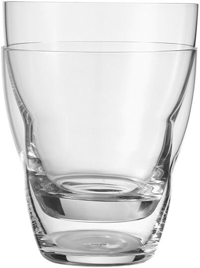 Vipp240 glas 15 cl. 2 stk.