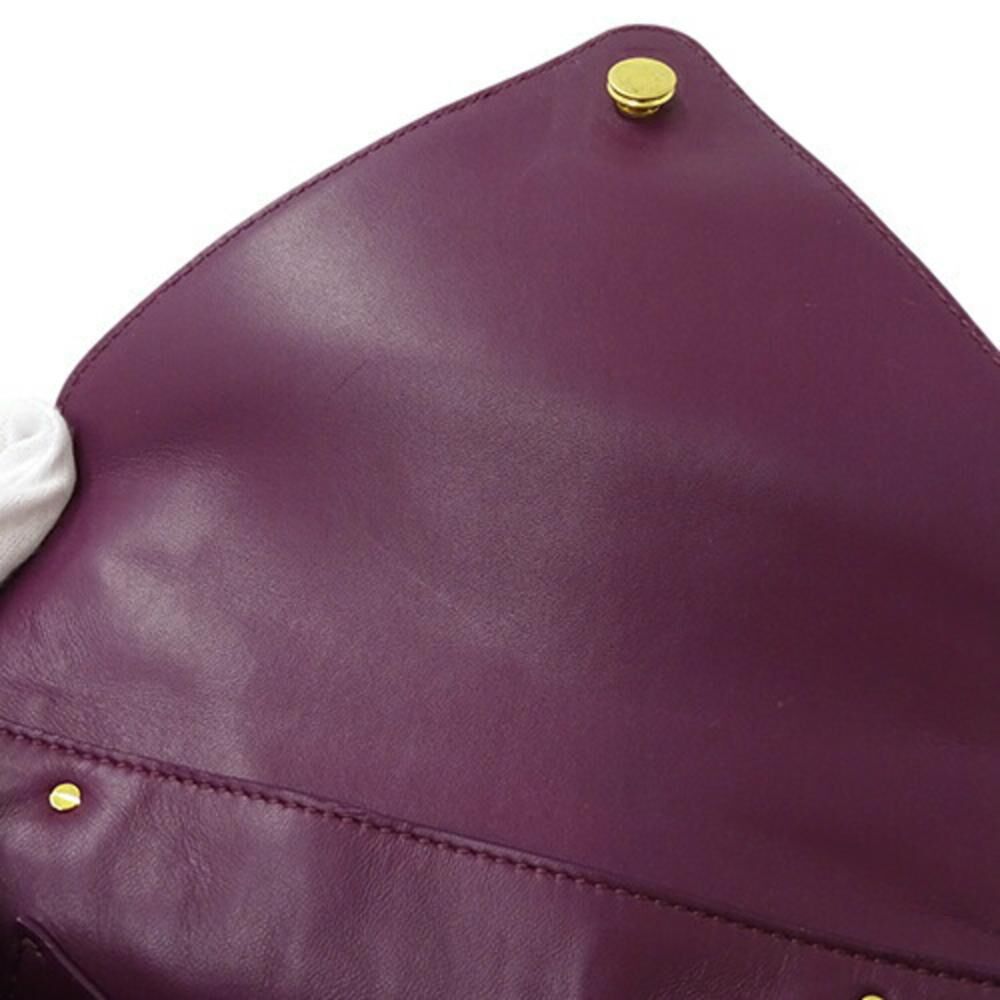 Bottega Veneta Shoulder Bag