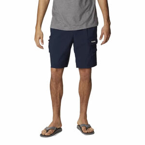 Field Creek Cargo shorts