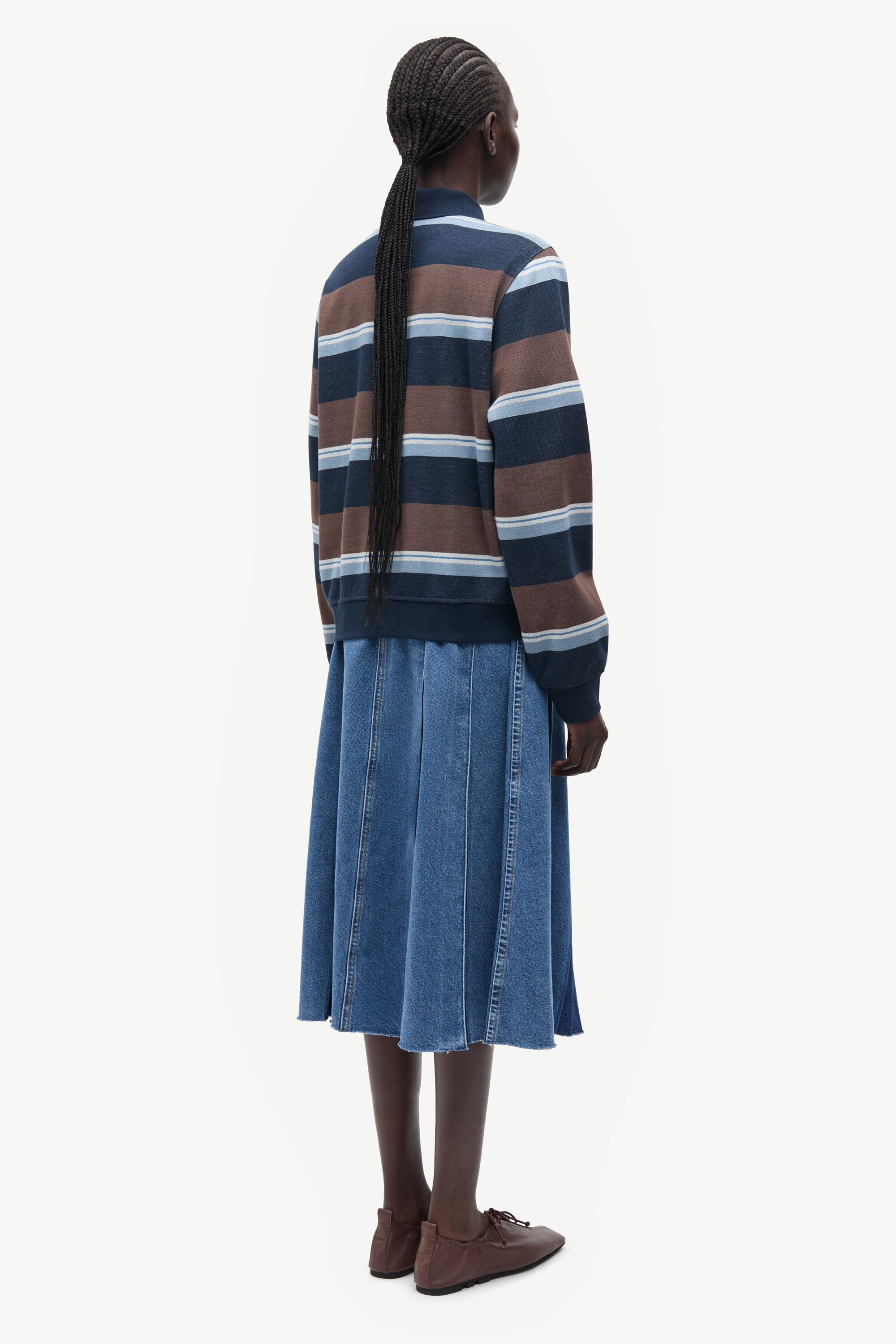 Sadory ls polo 15885