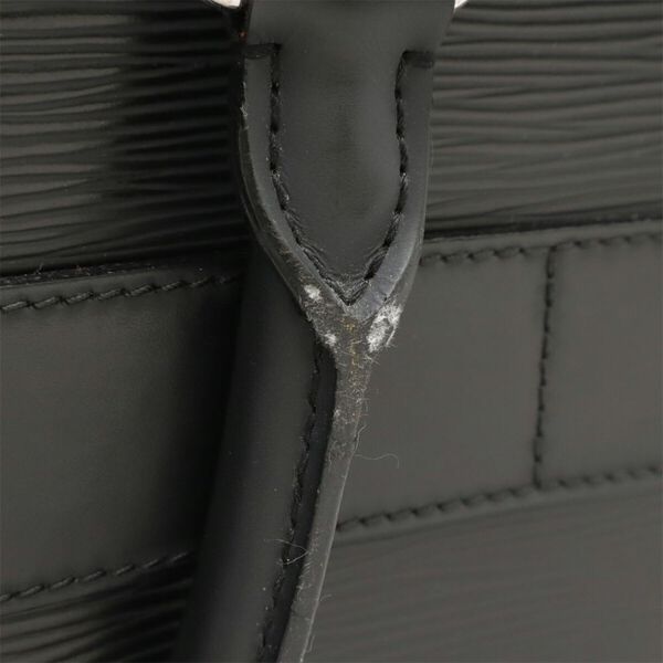 Louis Vuitton Briefcase