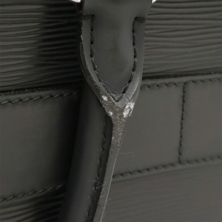 Louis Vuitton Briefcase