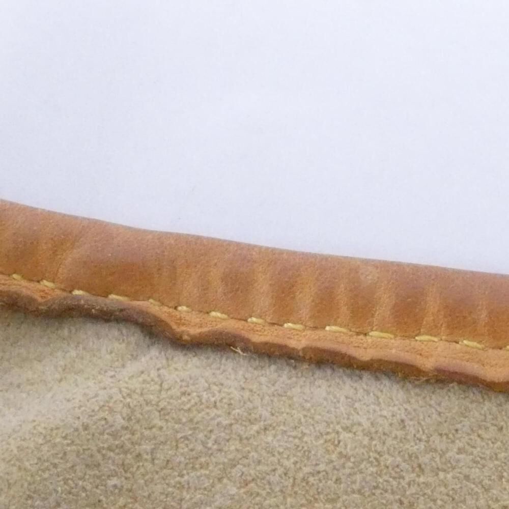 Louis Vuitton Galliera