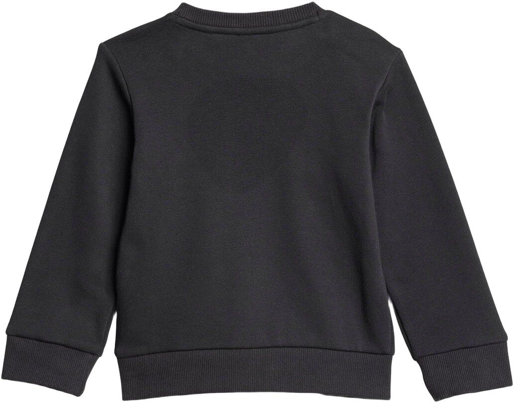 Essentials Joggingdragt