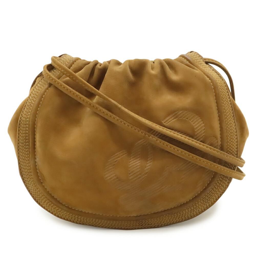 Loewe Shoulder Bag