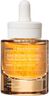 Black Pine Primus 6xHA Wrinkle Smoothing Youth Activator Boo