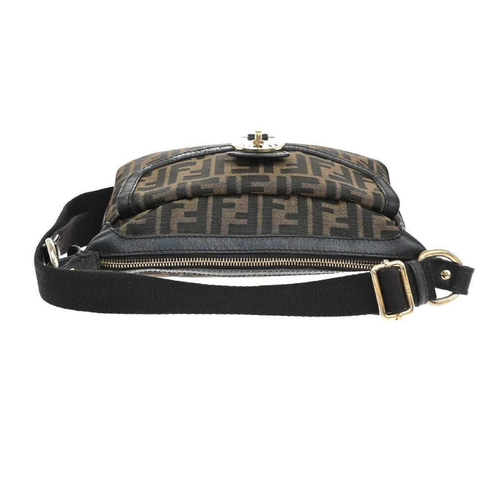 Fendi Crossbody Bag