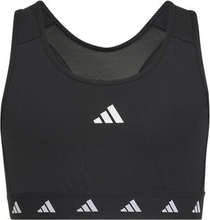 AEROREADY Techfit sports bh