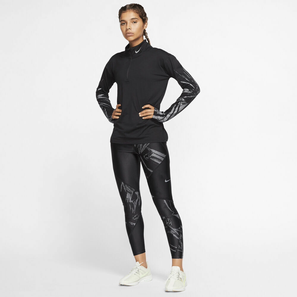 Speed 7/8 l&oslash;betights