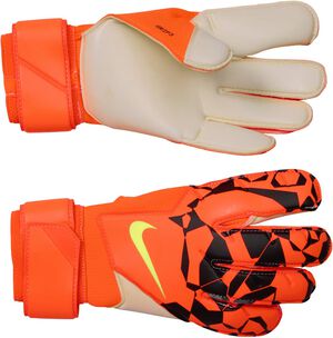 Grip 3 M&aring;lmandshandsker