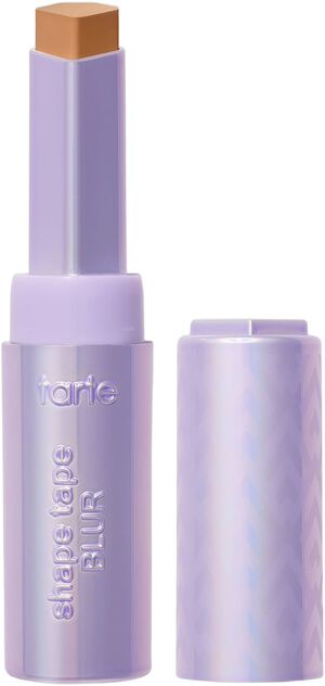 Shape Tape Blur Concealer Stick - Slørende concealer-stick