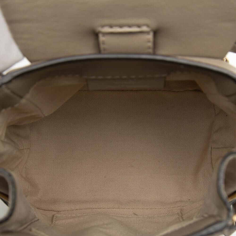 Chlo&eacute; Backpack