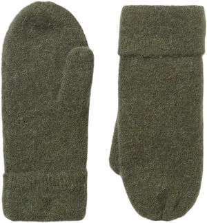Nor mitten 7355