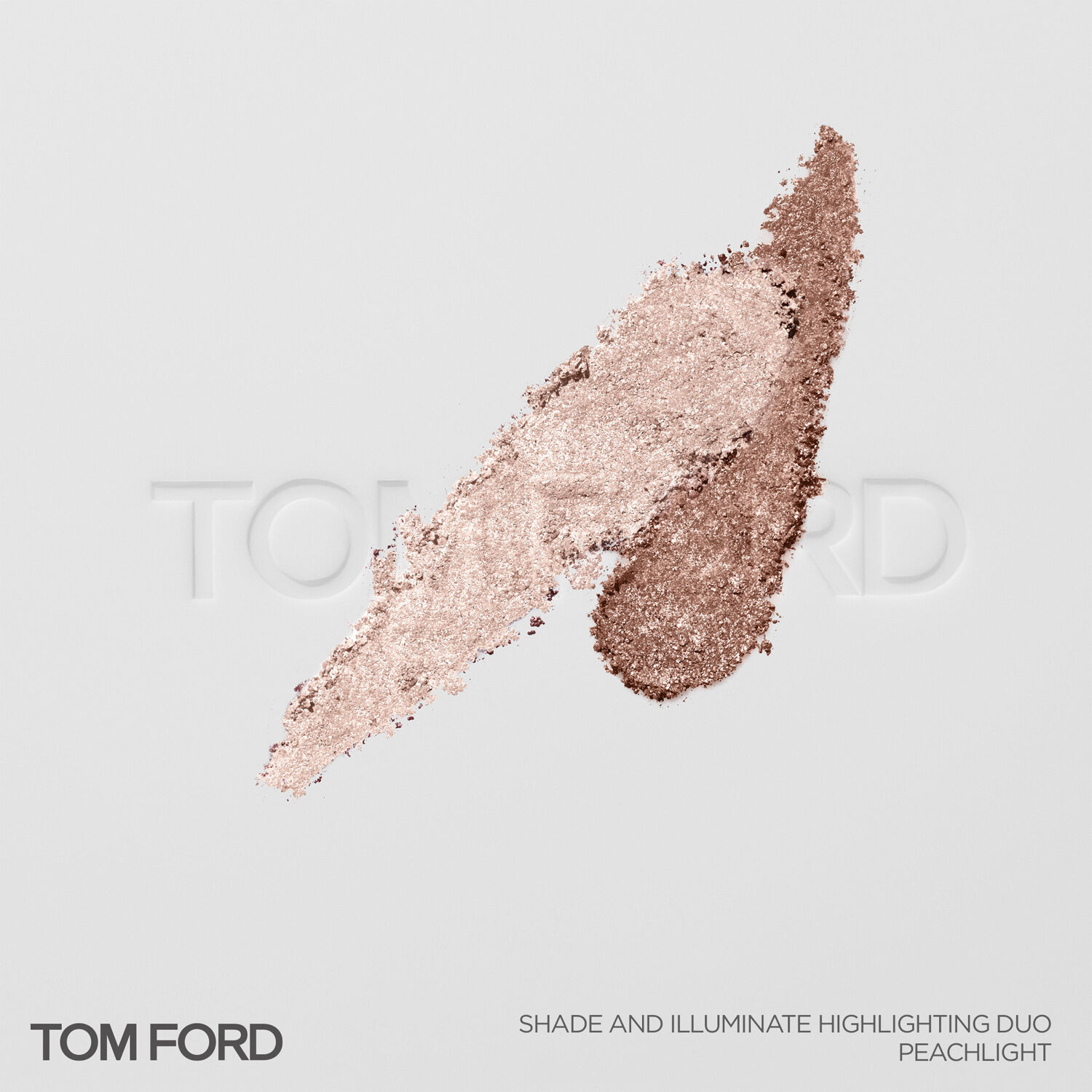 Shade & Illuminate Highlighting Duo
