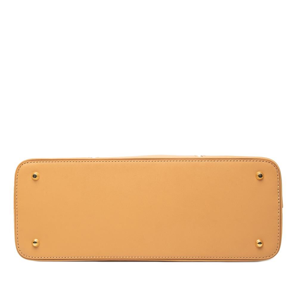 Burberry Handbag