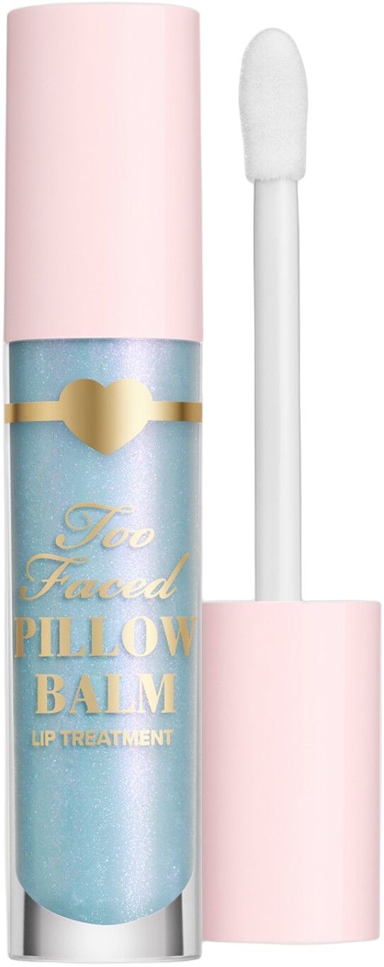 Pillow Balm Original - Fugtende l&aelig;bepromade