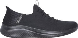 Mens Slip-Ins Ultra Flex 3. 0 - Slip-Ins