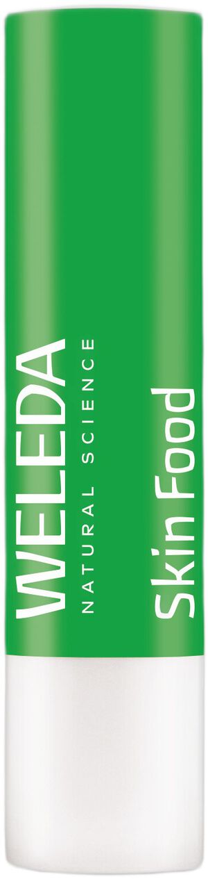 Skin Food Lip Stick