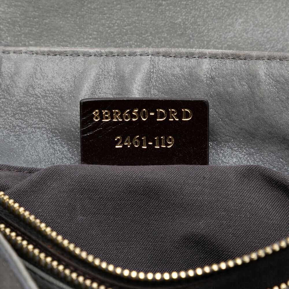 Fendi Tote