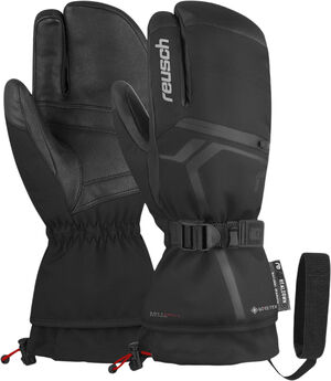 Fown Spirit Gore-Tex Lobster skihandsker
