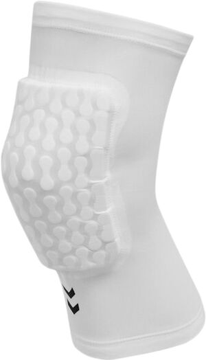 Protection Knne Short Sleeve, knæbeskytter