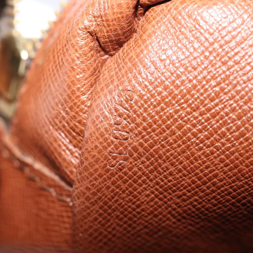 Louis Vuitton Compiegne