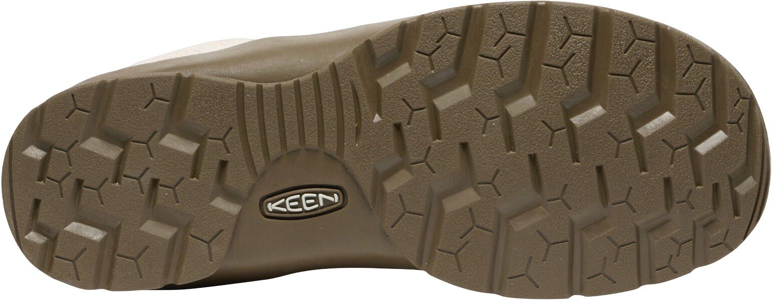 KE JASPER W-CAMEO ROSE-SAFARI