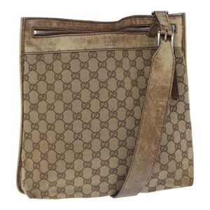 Gucci Crossbody Bag