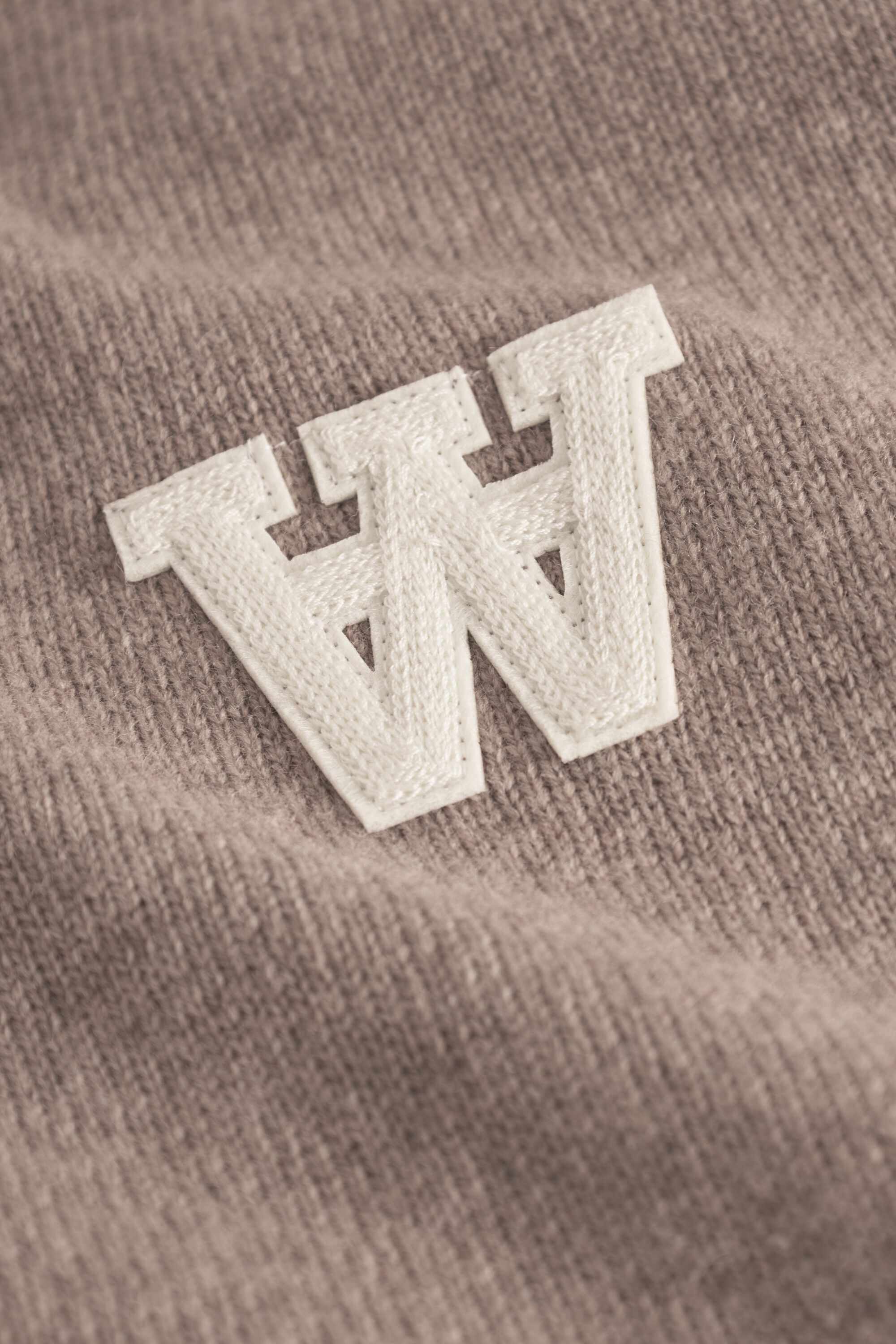 WWTay cardigan 25081