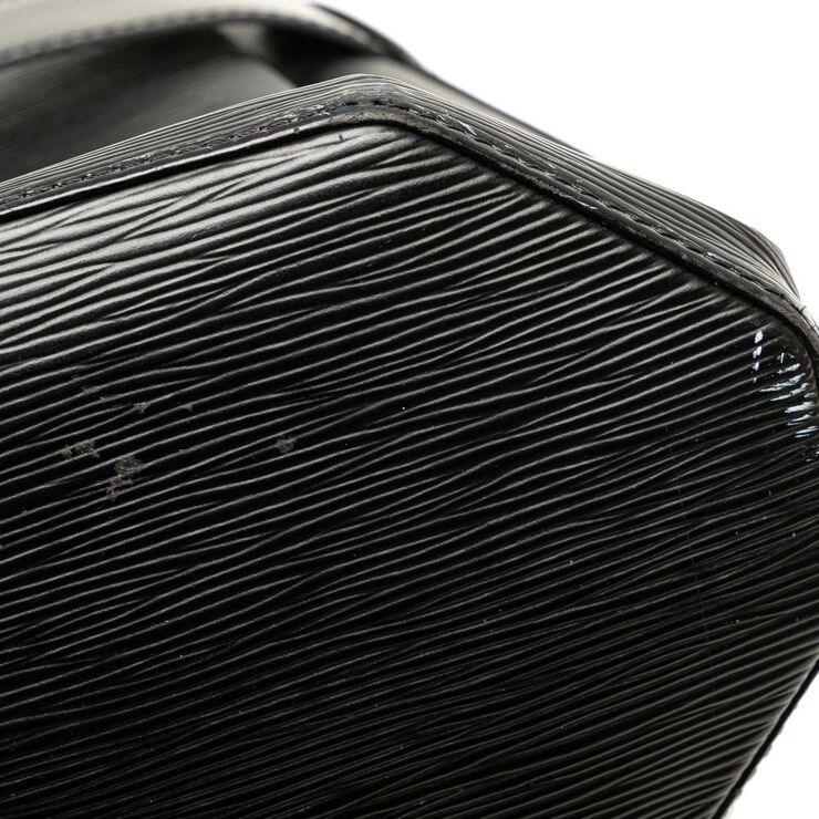 Louis Vuitton Sac D'épaule