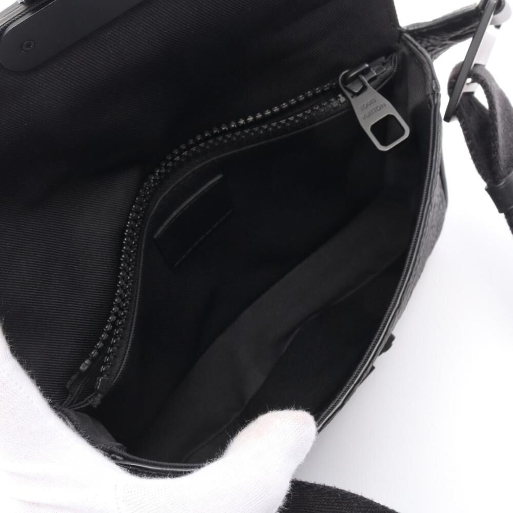 Louis Vuitton Belt Bags