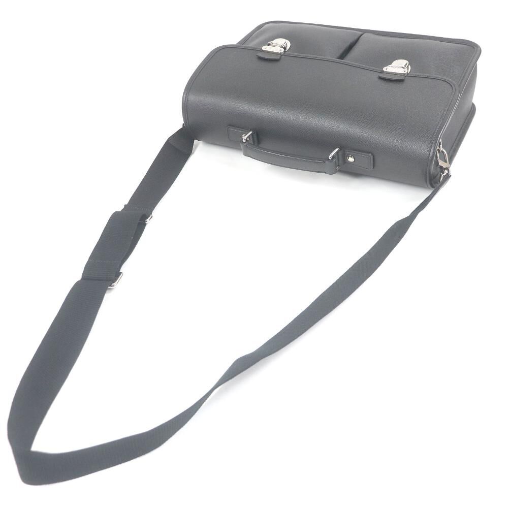 Louis Vuitton Briefcase