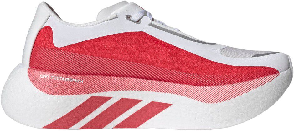 Hyperboost Edge L&oslash;besko