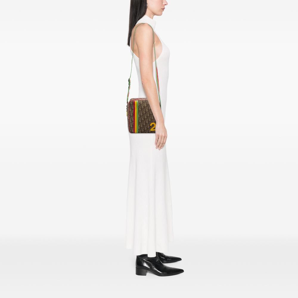 Dior Crossbody Bag