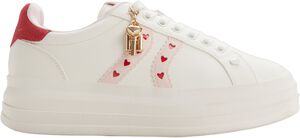 ADORES CUPSOLES